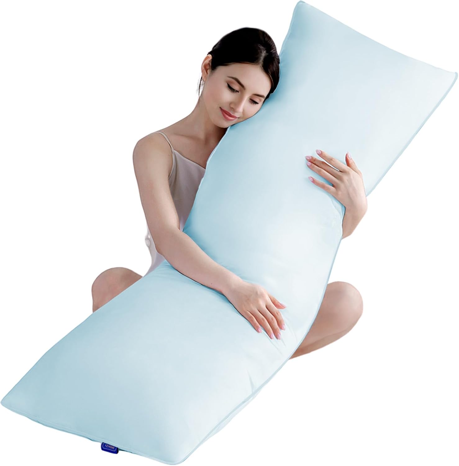 Body Pillow