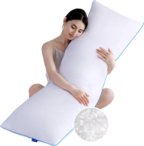 Body Pillow