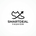 Smartdealfashion - Home