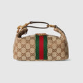 Women's Mini Vanity Bag With Top Handle