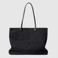 Women's NY Large Tote Bag