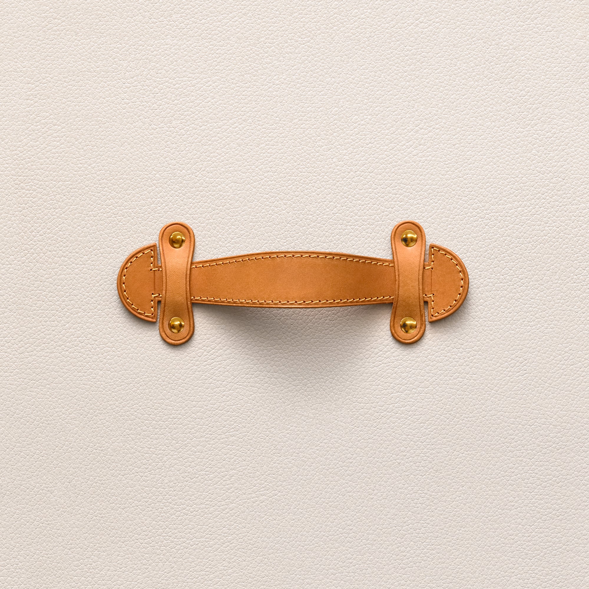 NéoNoé BB Monogram Coated Canvas Gold-Toned Hardware