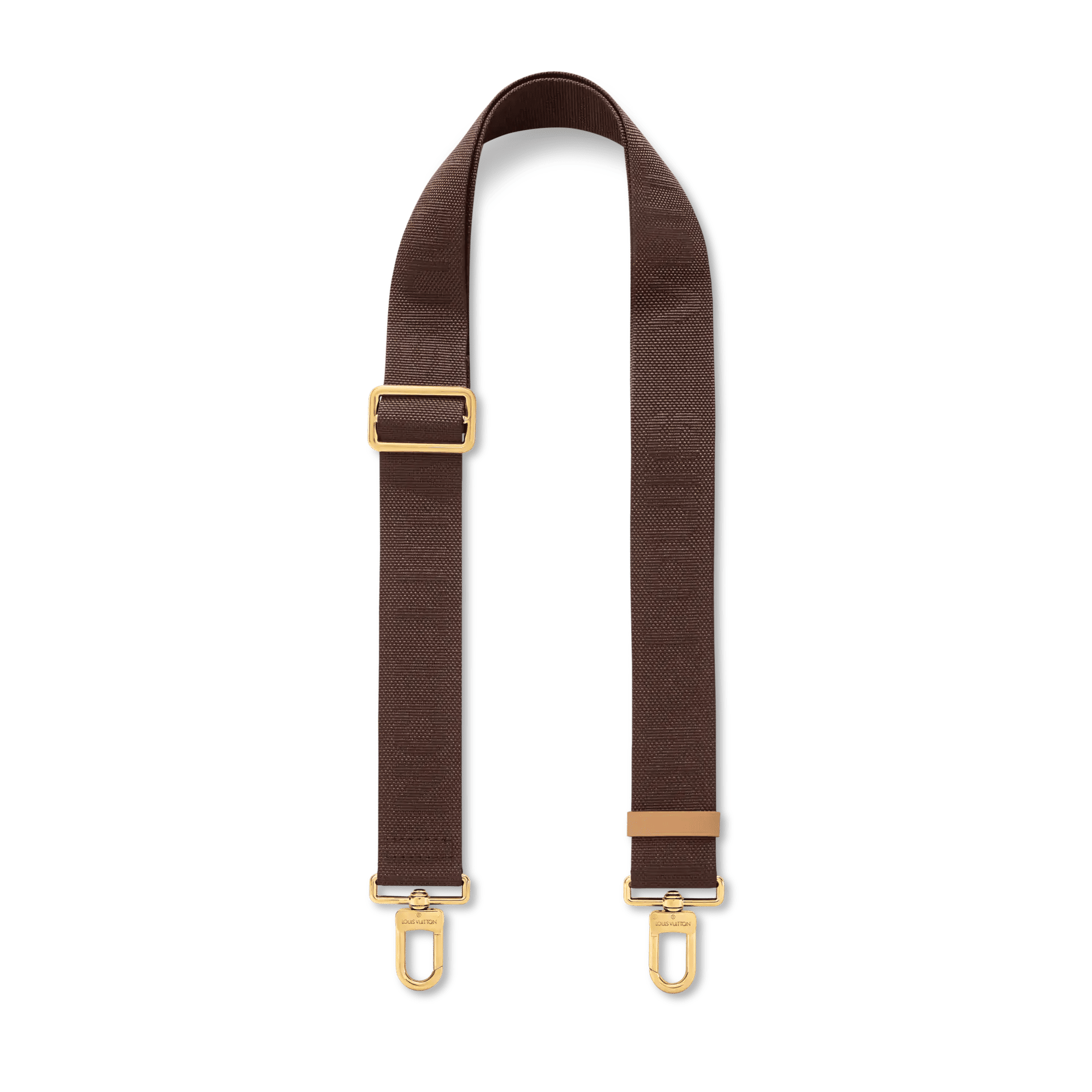 Speedy 40 Bandoulière Monogram Silk Tech Gold-Toned Hardware