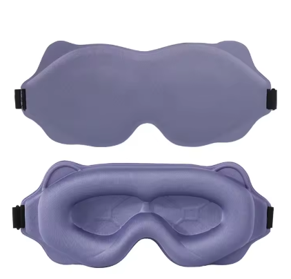 Sleep Mask